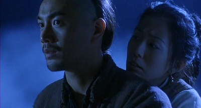 僵尸大时代剧照的剧照