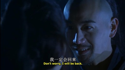 僵尸大时代剧照的剧照