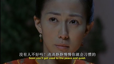 僵尸大时代剧照的剧照