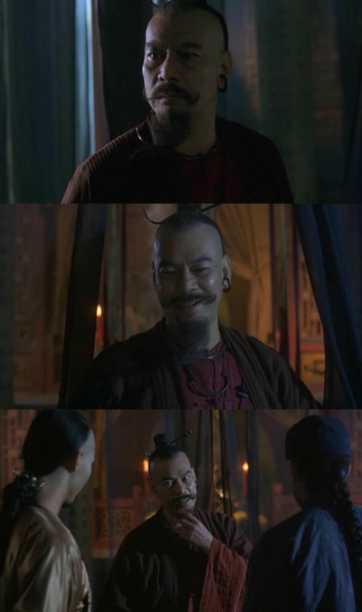 僵尸大时代剧照的剧照