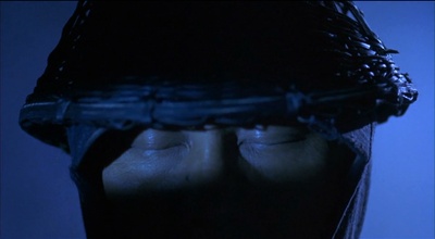 僵尸大时代剧照的剧照