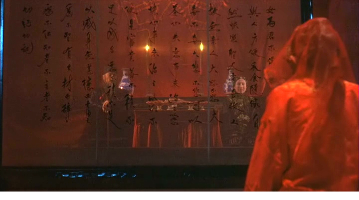 僵尸大时代剧照的剧照