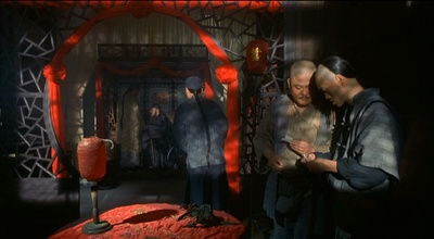 僵尸大时代剧照的剧照