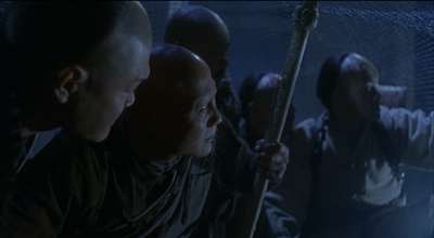 僵尸大时代剧照的剧照