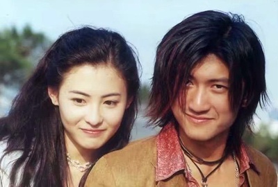 老夫子2001剧照的剧照