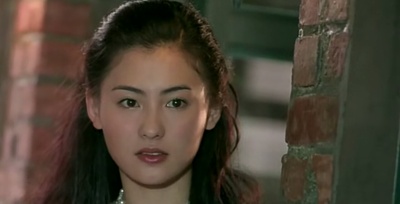 老夫子2001剧照的剧照