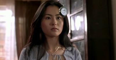 老夫子2001剧照的剧照