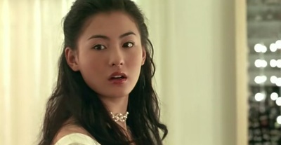 老夫子2001剧照的剧照