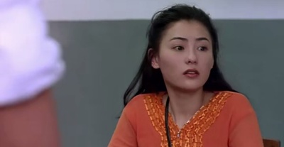 老夫子2001剧照的剧照