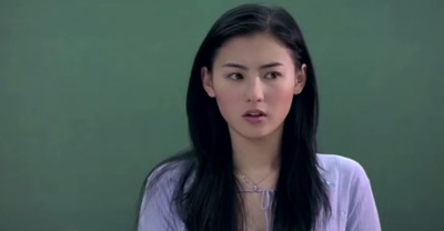 老夫子2001剧照的剧照