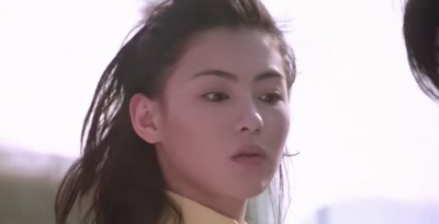 老夫子2001剧照的剧照