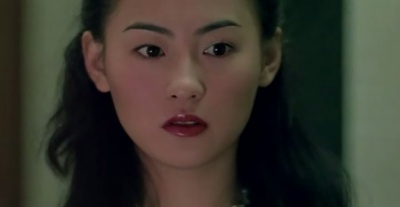 老夫子2001剧照的剧照