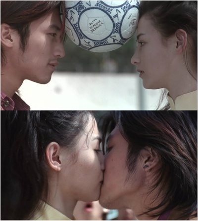 老夫子2001剧照的剧照