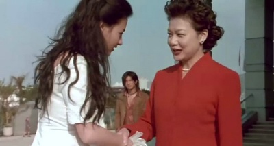 老夫子2001剧照的剧照