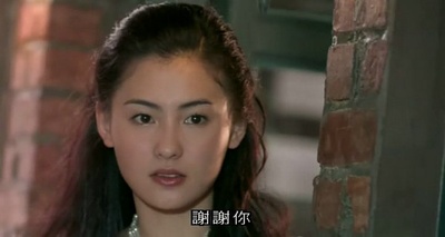 老夫子2001剧照的剧照