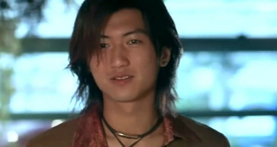 老夫子2001剧照的剧照