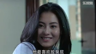 老夫子2001剧照的剧照