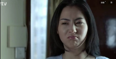 老夫子2001剧照的剧照