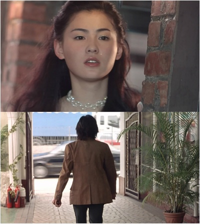 老夫子2001剧照的剧照