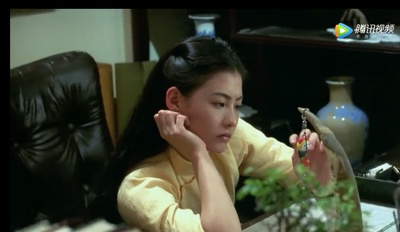 老夫子2001剧照的剧照