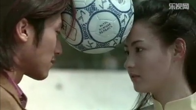 老夫子2001剧照的剧照