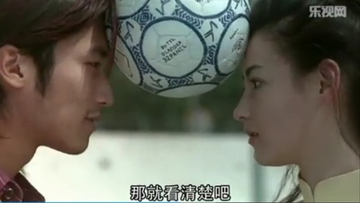 老夫子2001剧照的剧照