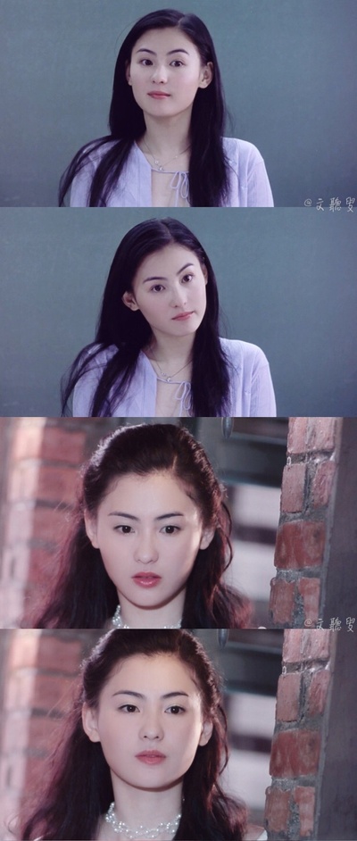 老夫子2001剧照的剧照