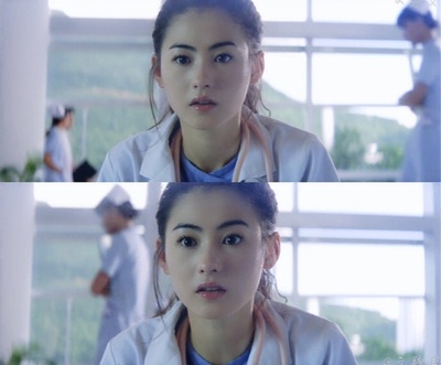 辣手回春剧照的剧照