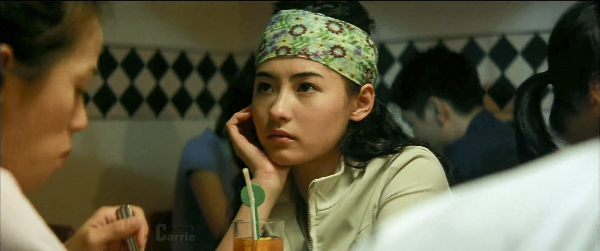 辣手回春剧照的剧照