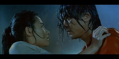 辣手回春剧照的剧照