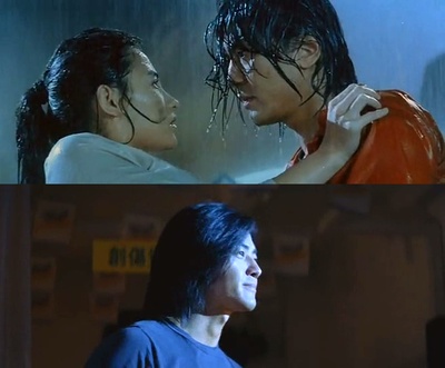 辣手回春剧照的剧照