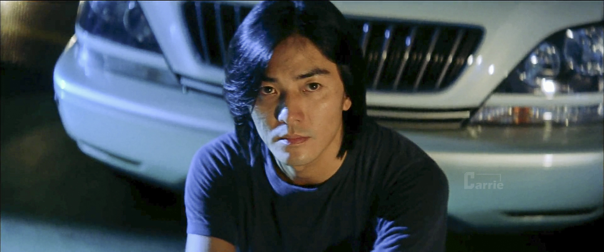 辣手回春剧照的剧照