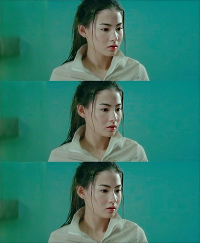 辣手回春剧照的剧照