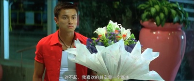 辣手回春剧照的剧照