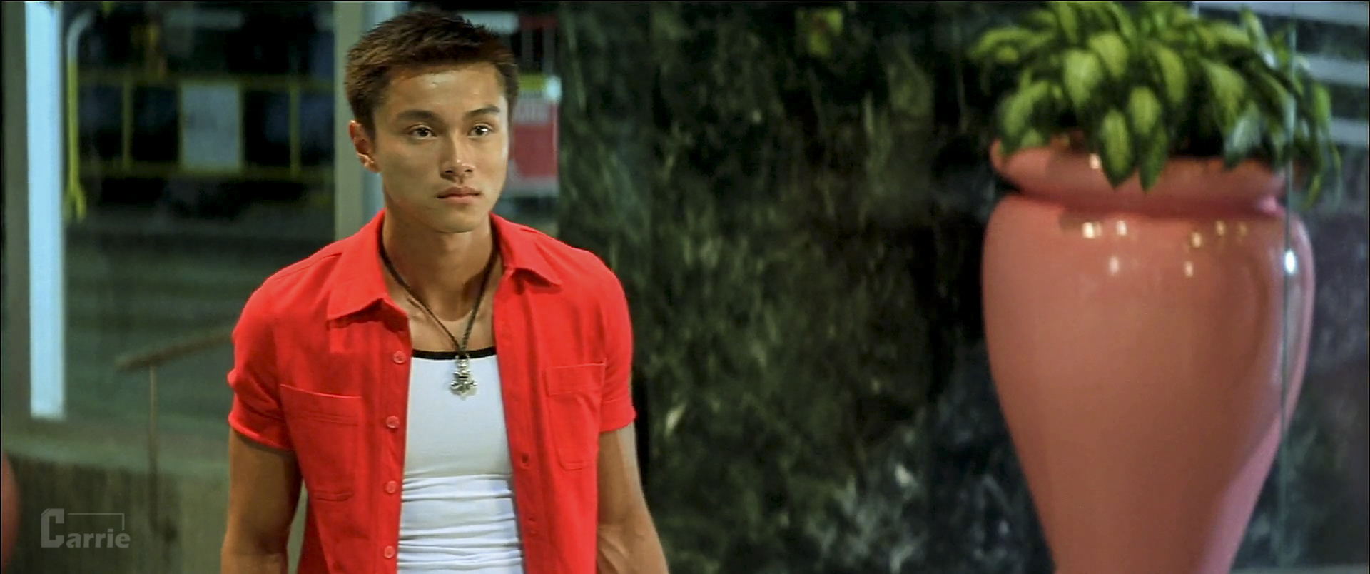 辣手回春剧照的剧照