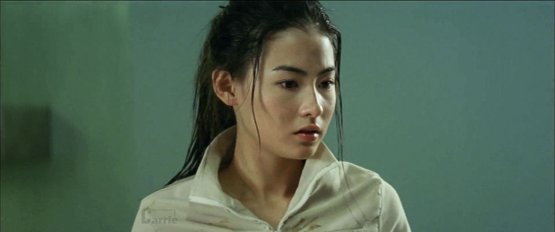 辣手回春剧照的剧照