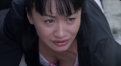 生死拳速剧照的剧照