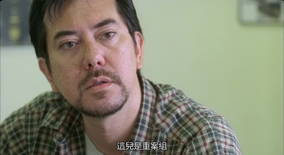 生死拳速剧照的剧照