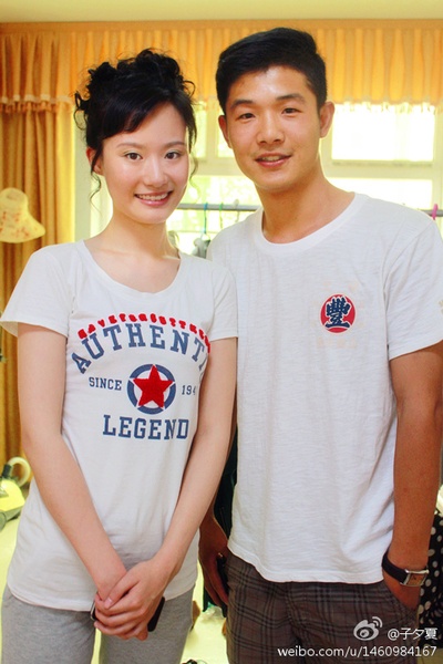 杀戒剧照的剧照