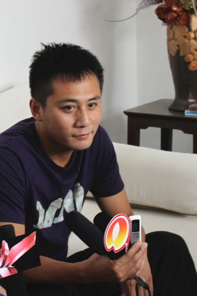 杀戒剧照的剧照