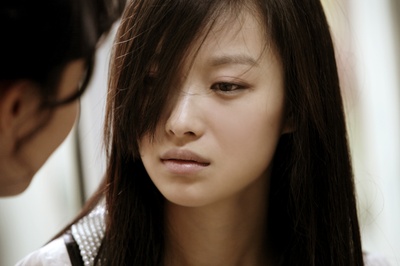 杀戒剧照的剧照