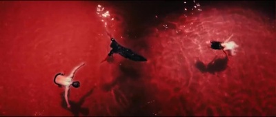 杀戒剧照的剧照