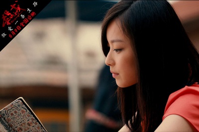 杀戒剧照的剧照