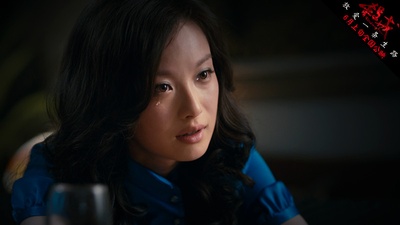 杀戒剧照的剧照