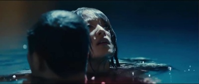 杀戒剧照的剧照