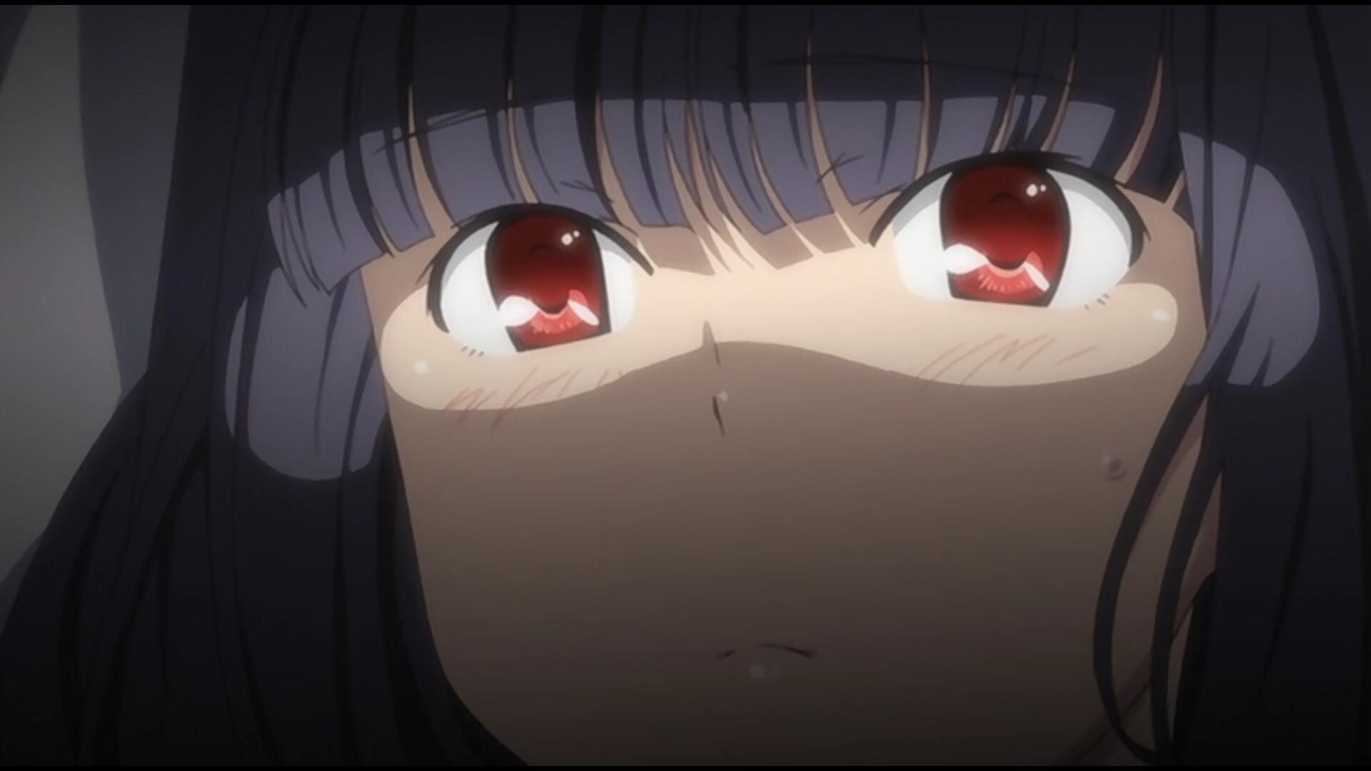 要听爸爸的话 男女8人夏物语剧照的剧照