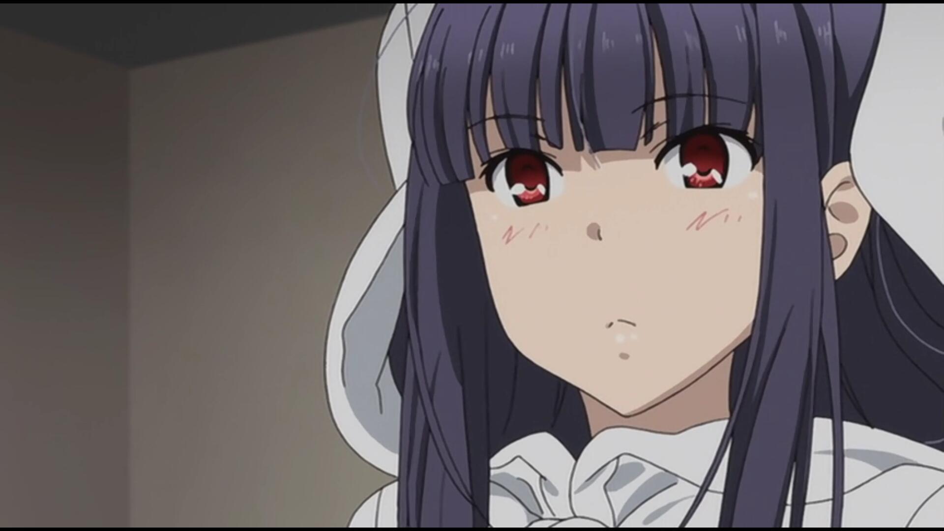 要听爸爸的话 男女8人夏物语剧照的剧照