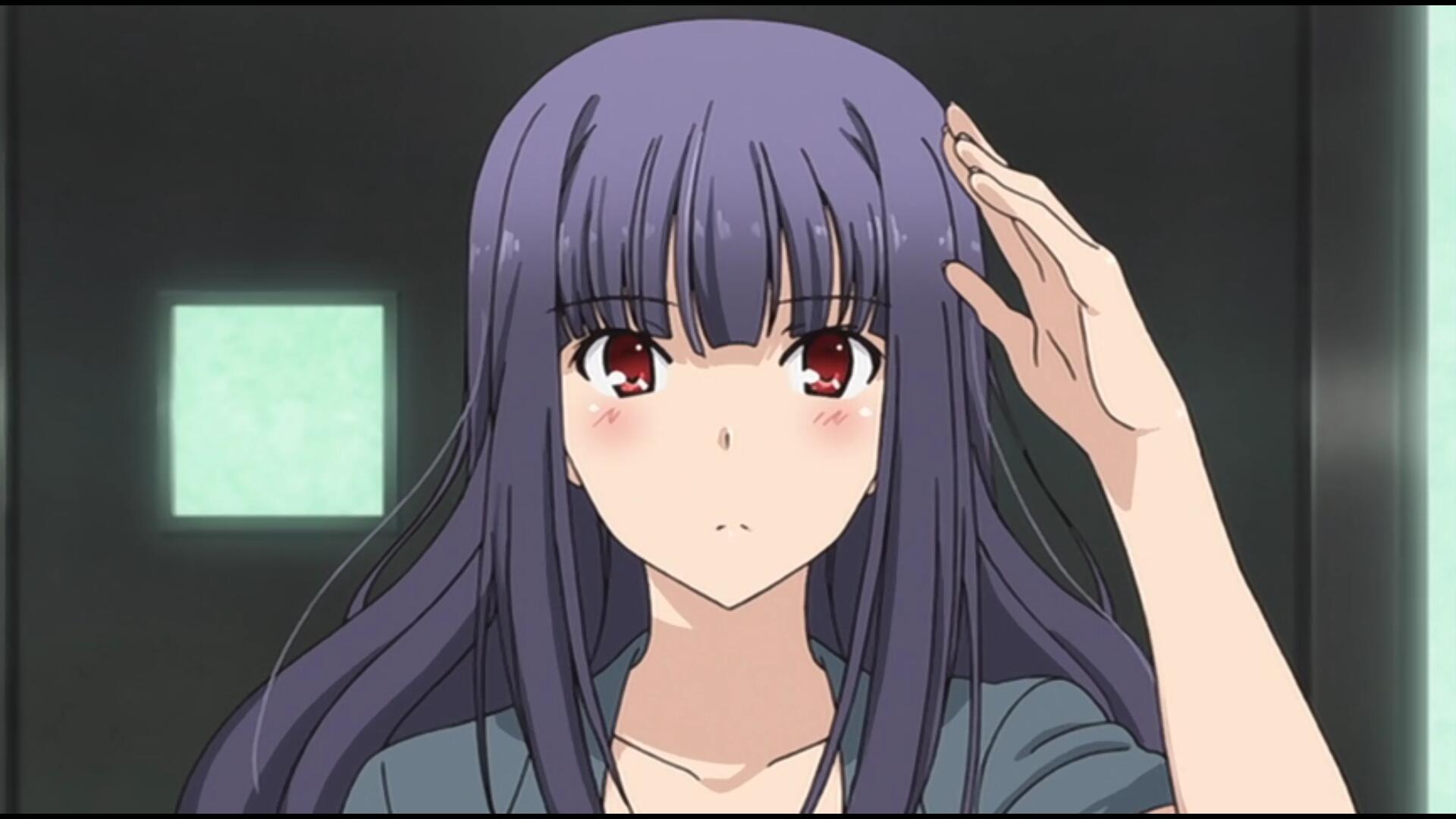 要听爸爸的话 男女8人夏物语剧照的剧照