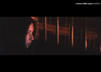 女囚701号-蝎子剧照的剧照