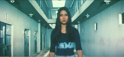 女囚701号-蝎子剧照的剧照